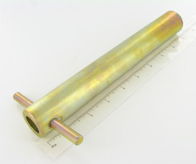 McElroy Part 4816601 - HTR PANEL FRAME LOCK PIN WLD for sale