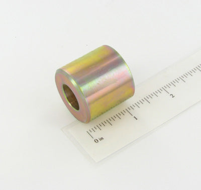 McElroy Part 6307601 - REST BUTTON for sale