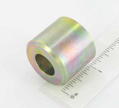 McElroy Part 6307602 - REST BUTTON for sale