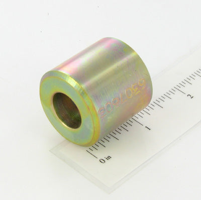 McElroy Part 6307603 - REST BUTTON for sale