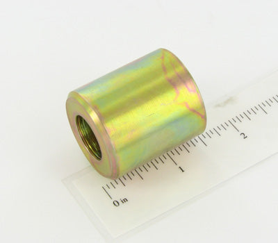 McElroy Part 6307604 - REST BUTTON for sale