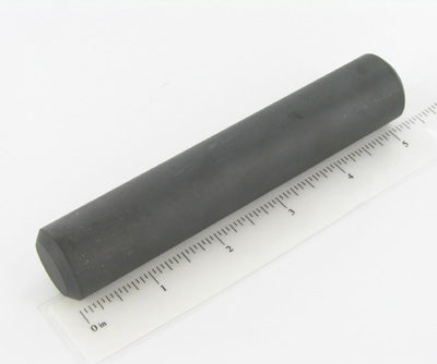 McElroy Part 6311401 - JAW PIVOT CYLINDER PIVOT PIN for sale