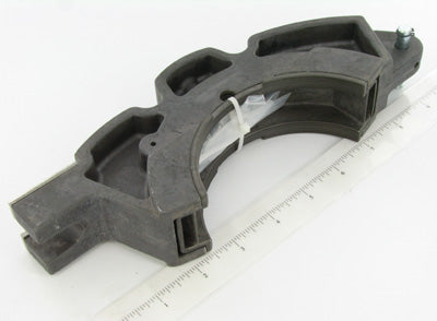 Pb 14 Upper Jaw Assembly