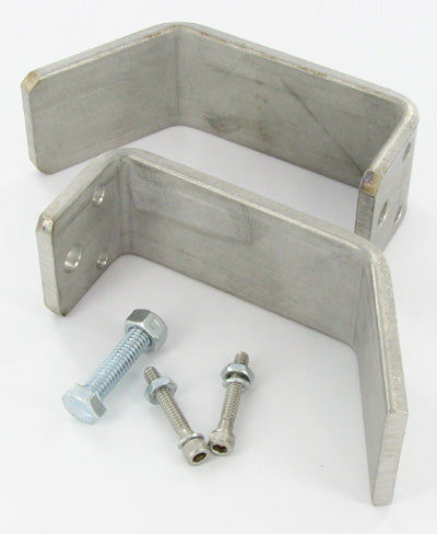 Heater Stripper Bar Kit