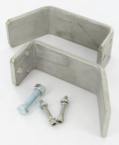 Heater Stripper Bar Kit