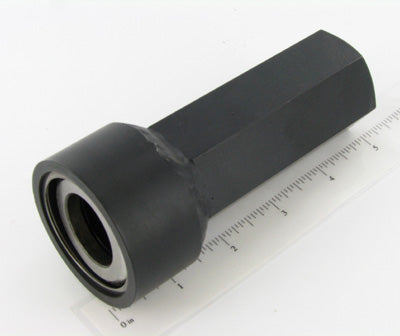 A1806104 - 630Mlyt Clamp Knob Assembly