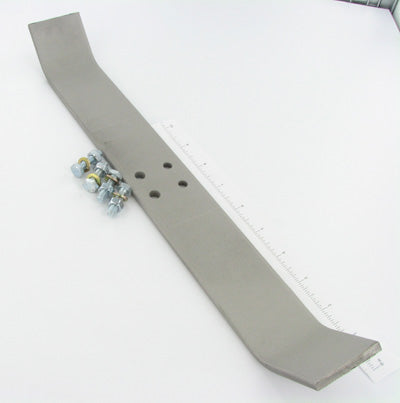 A1818803 - 18(6/12) Stripper Bar Kit