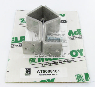 AT5008101 - T500 Stripper Bar Kit