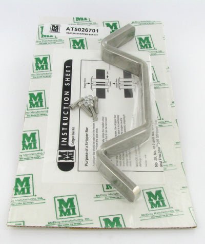 AT5026701 - Heater Stripper Bar Kit