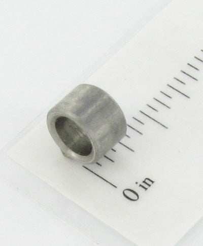 CTS03501 - Short Spacer Roller