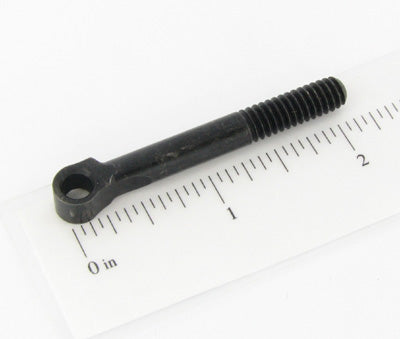 CTS05201 - Clamp Screw