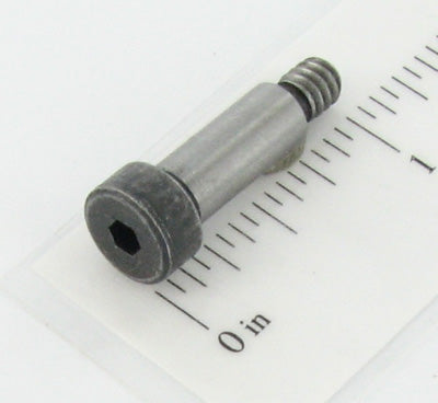 CTS06101 - Shoulder Screw Mod