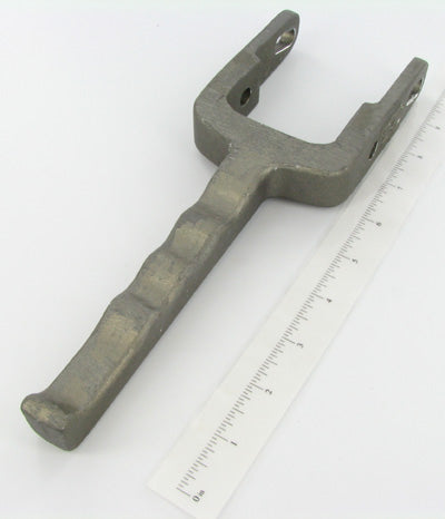 CTS06602 - 1IPS Trigger