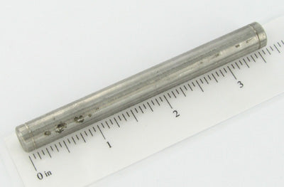 CTS06701 - 1IPS Trigger&Body Pivot Pin