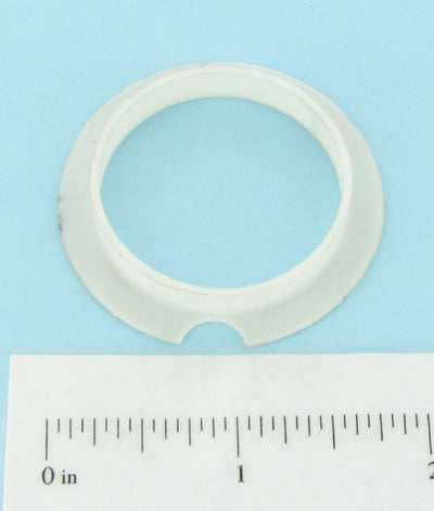 CTS10501 - 1IPS Facer Hub Sleeve;Sp