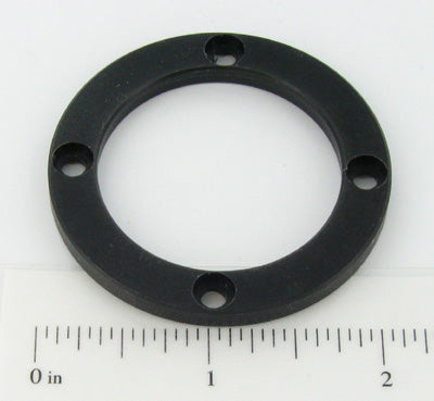 CTS15001 - Ratchet Facer Hub