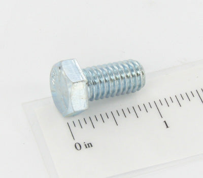 MAB00003 - 1/4-20Ncx3/4Lg Hhcs