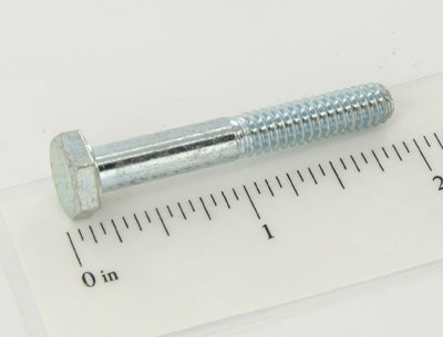 MAB00007 - 1/4-20Ncx1-3/4Lg Hhcs