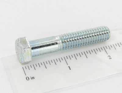 MAB00033 - 5/16-18Ncx1Lg Hhcs