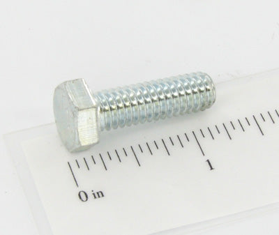 MAB00068 - 3/8-16Ncx2Lg Hhcs