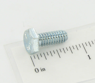 MAB00134 - 1/4-20Ncx5/8Lg Hhcs