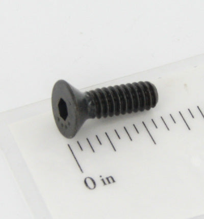 MAD00032 - #10-24Ncx5/8Lg Fhscs