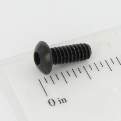 MAE00023 - #10-24Ncx1/2Lg Bhscs