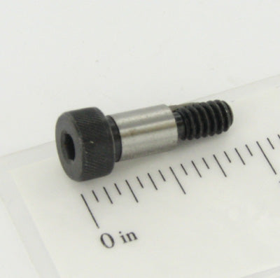 MAF00001 - 1/4Diax3/8Lg Socket Hd Shldr Scr