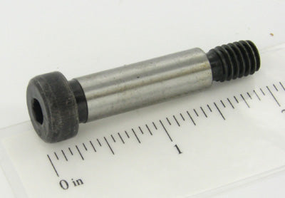 MAF00026 - 3/8Diax1-1/4 Socket Hd Shldr Scr
