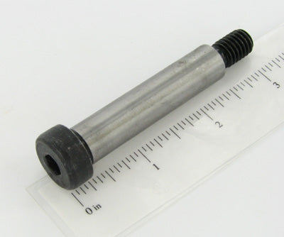 MAF00049 - 1/2Diax2-1/4 Socket Hd Shldr Scr