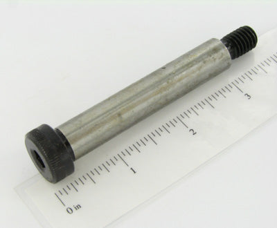 MAF00051 - 1/2X2-3/4 Socket Hd Shldr Scr Pl