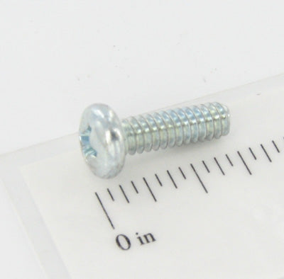 MAH00003 - #10-24Ncx5/8Lg Phpms