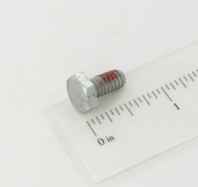 MAH00091 - 1/4-20Ncx1/2Lg Hhcs