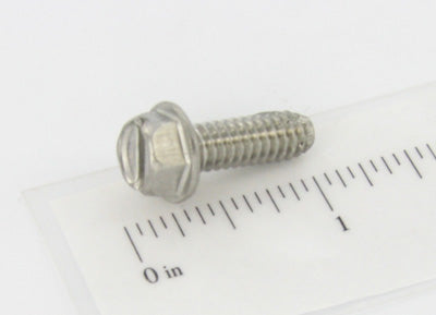 MAH00109 - 1/4-20Ncx3/4 Hwh Tc Screw Ss