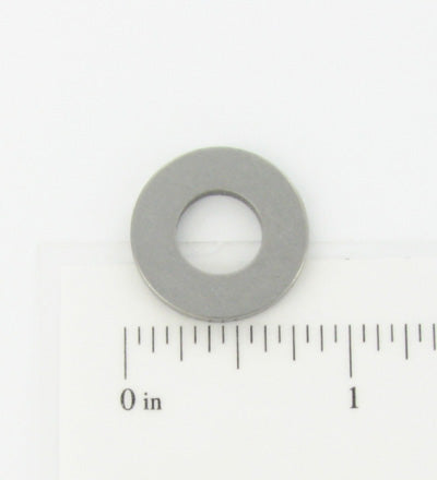 MBG00025 - 3/8 Thrust Washer