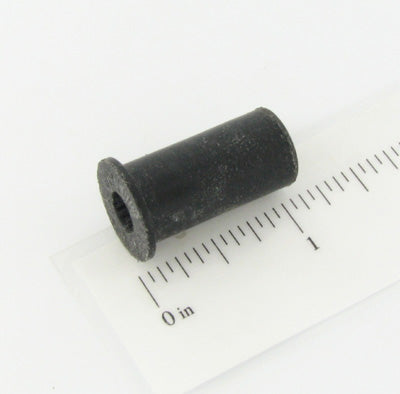 MBH00050 - 1/4-20 X 1/2 Lg Wellnut