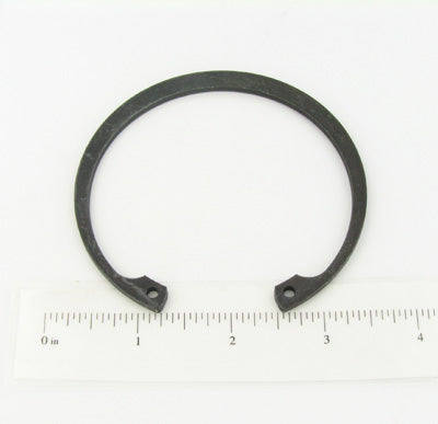 MCA00002 - 3.000 Int Snap Ring