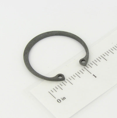 MCA00027 - 1.312 Int Snap Ring