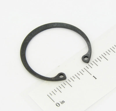 MCA00034 - 1.375 Int Snap Ring