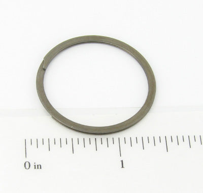 MCA00043 - Internal Snap Ring