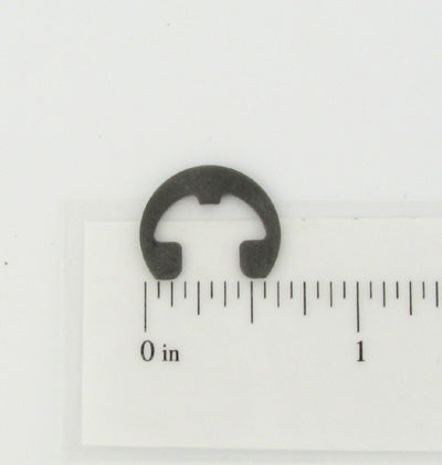 MCD00001 - E Ring