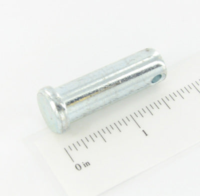 MCF00002 - 1/2Diax1-11/32 Grip Clv Pin Pl