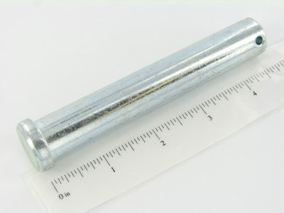 MCF00003 - 3/4Diax4-11/32 Grip Clv Pin Pl