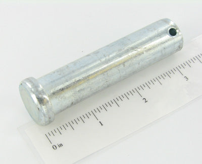 MCF00004 - 3/4Diax2-27/32 Grip Clv Pin Pl