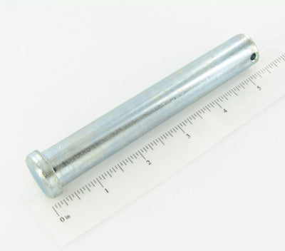 MCF00006 - 3/4Diax4-25/32 Grip Clv Pin Pl