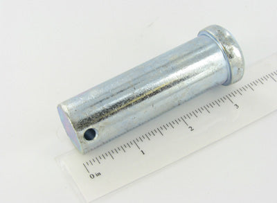 MCF00022 - 1Diax2-51/64 Grip Clv Pin Pl
