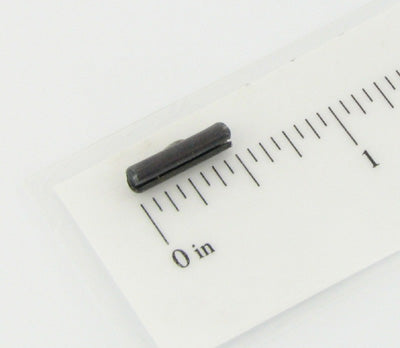 MCG00003 - 1/8Diax1/2Lg Roll Pin