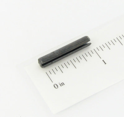 MCG00005 - 3/16 Diax1Lg Roll Pin