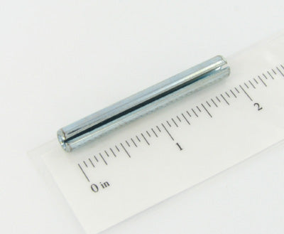 MCG00031 - 1/4X2Lg Roll Pin