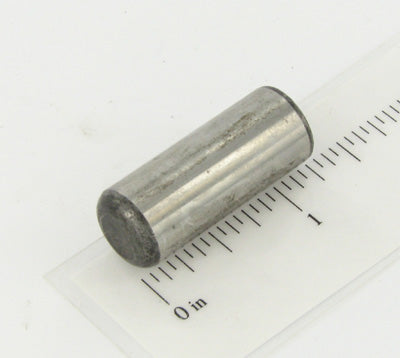 McElroy Part MCI00022 - 1/2DIAX1-1/4LG DOWEL PIN For Sale